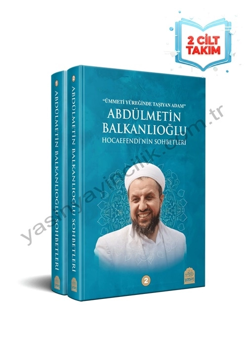 Abdülmetin%20Balkanlıoğlu%20Hocaefendinin%20Sohbetleri%202%20Cilt%20Takım