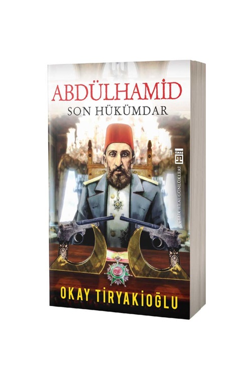 Abdülhamid
