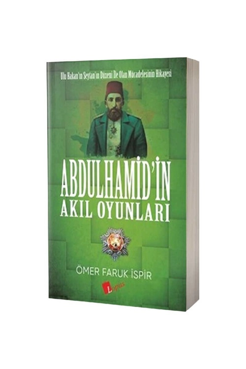 Abdülhamidin%20Akıl%20Oyunları