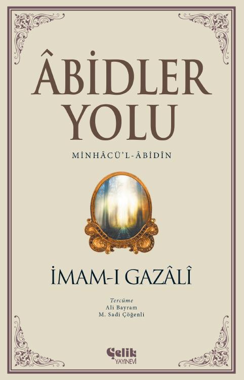 Abidler%20Yolu