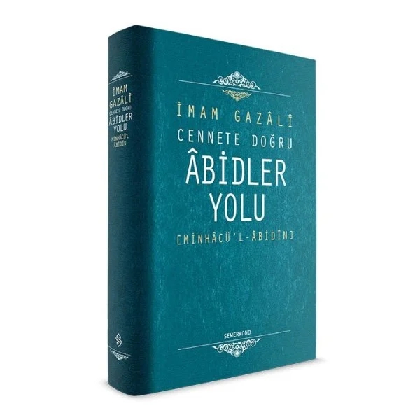 Abidler%20Yolu%20İmam%20Gazali