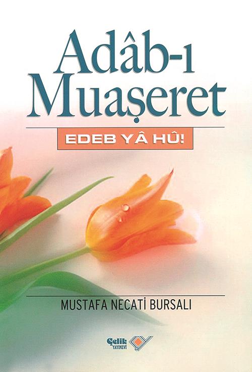 Adabı%20Muaşeret