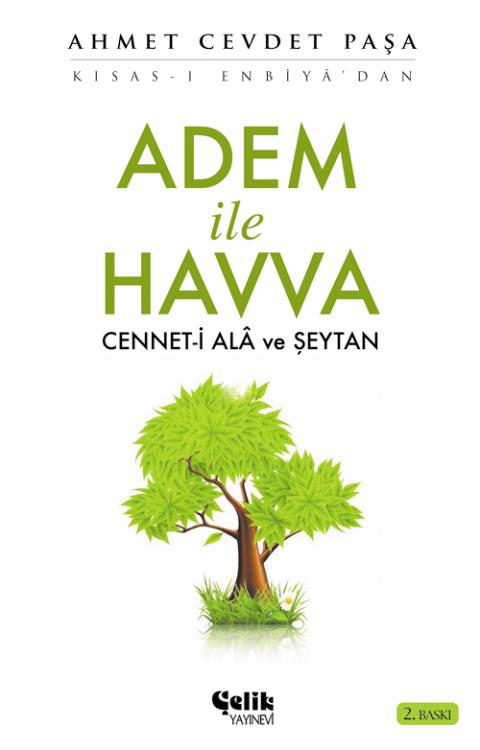 Adem%20ile%20Havva