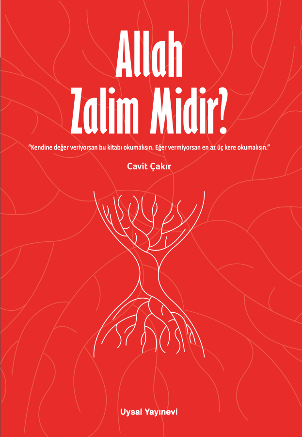 Allah%20Zalim%20Midir