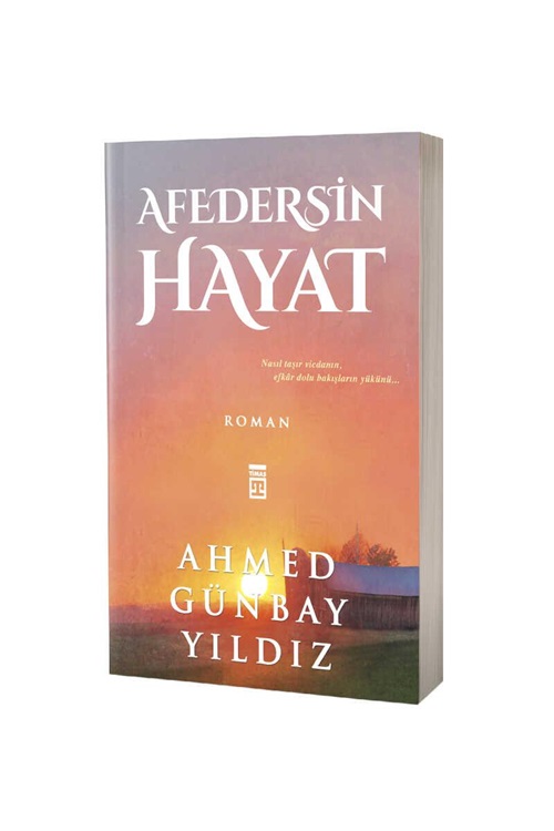 Afedersin%20Hayat