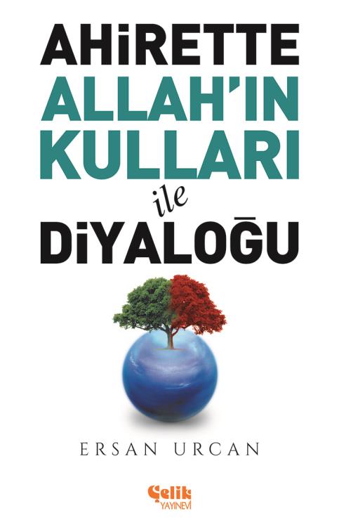 Ahirette%20Allah’ın%20Kulları%20İle%20Diyaloğu