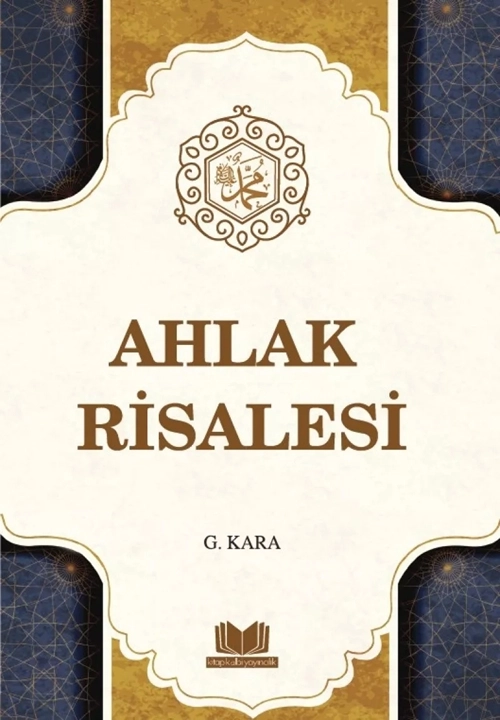 Ahlak%20Risalesi