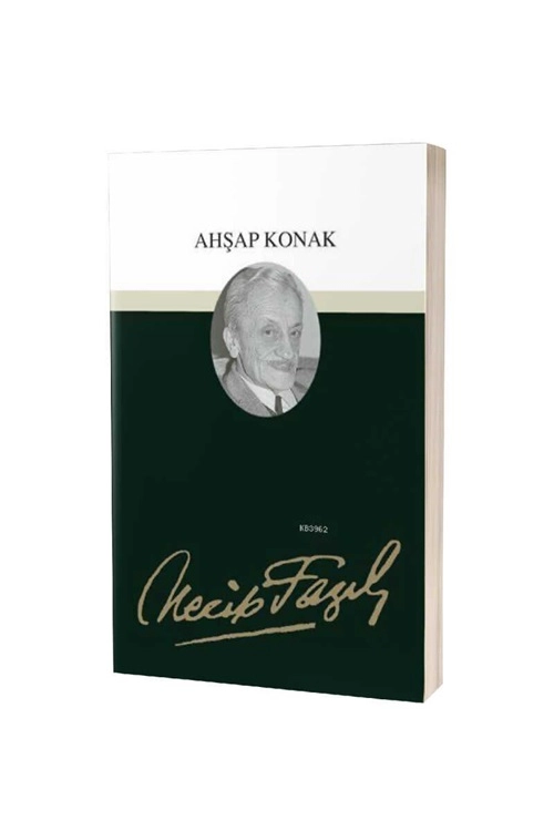Ahşap%20Konak