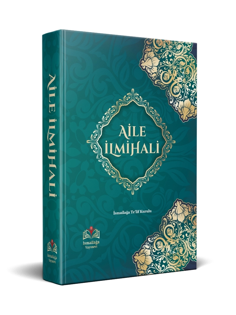 Aile%20İlmihali