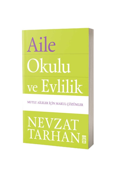 Aile%20Okulu%20Ve%20Evlilik
