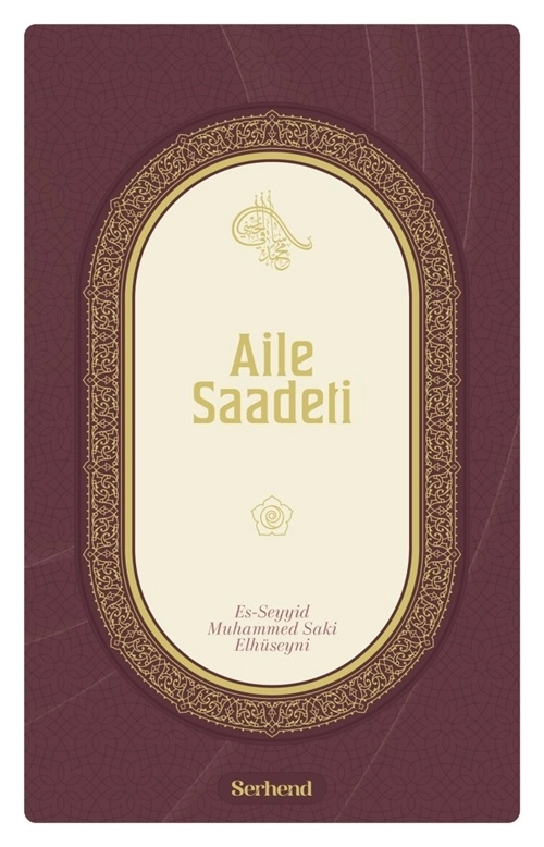Aile%20Saadeti