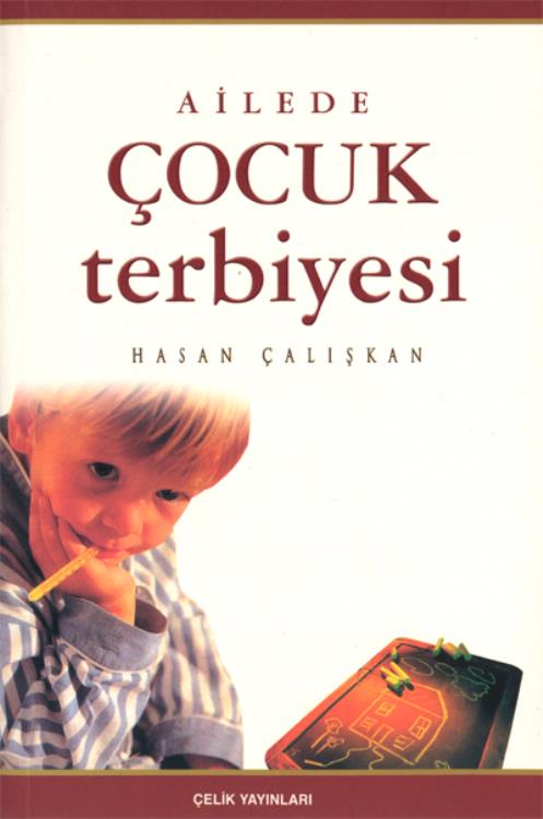 Ailede%20Çocuk%20Terbiyesi