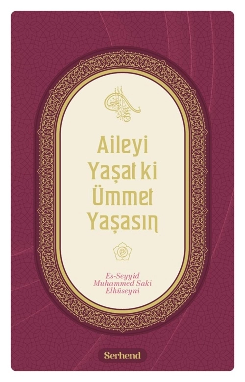 Aileyi%20Yaşat%20ki%20Ümmet%20Yaşasın