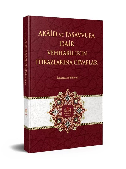 Akaid%20ve%20Tasavvufa%20Dair%20Vehhabilerin%20İtirazlarına%20Cevaplar