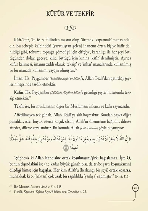 Akaid%20ve%20Tasavvufa%20Dair%20Vehhabilerin%20İtirazlarına%20Cevaplar