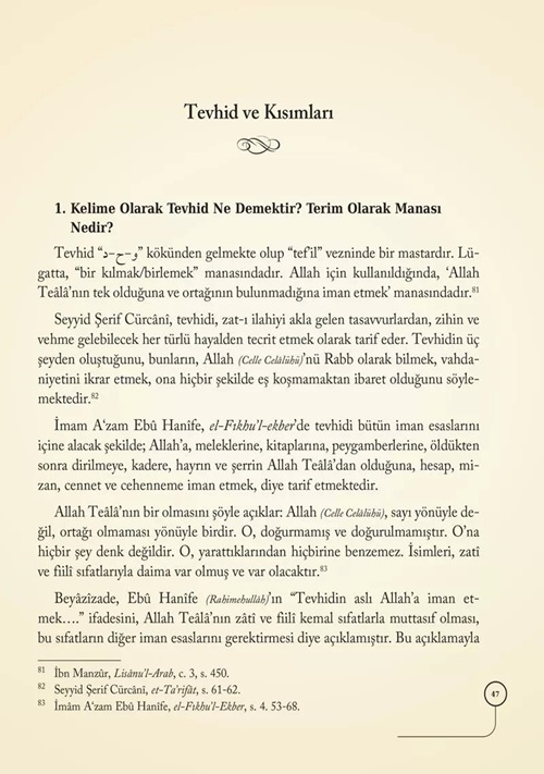 Akaid%20ve%20Tasavvufa%20Dair%20Vehhabilerin%20İtirazlarına%20Cevaplar