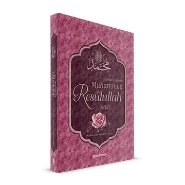 Alemlere%20Rahmet%20Muhammed%20Rasulullah%20Sav.%20|%20Şerafettin%20Kalay