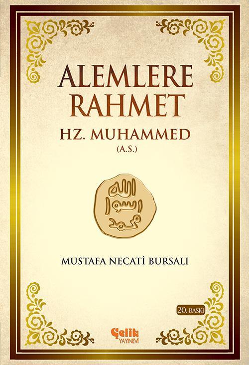 Alemlere%20Rahmet%20Hz.%20Muhammed%20(A.S)%20-%20İthal%20Kâğıt%20-%20Karton%20Kapak