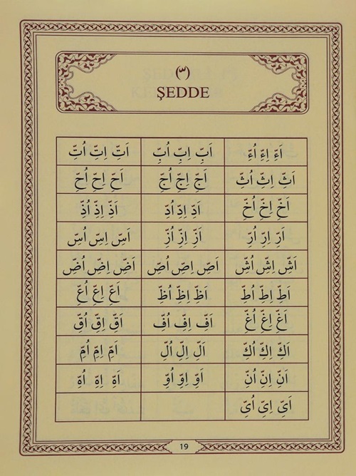 Ali%20Haydar%20Elif-Bası