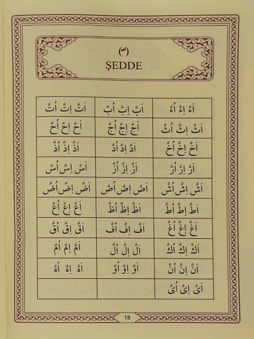 Ali%20Haydar%20Elif-Bası