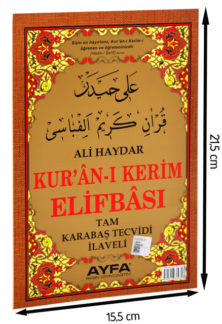 Ali%20Haydar%20Elifbası