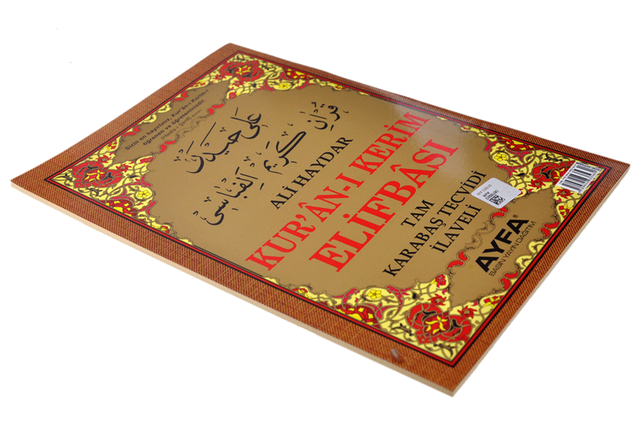 Ali%20Haydar%20Elifbası