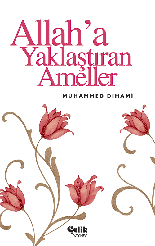 Allah’a%20Yaklaştıran%20Ameller