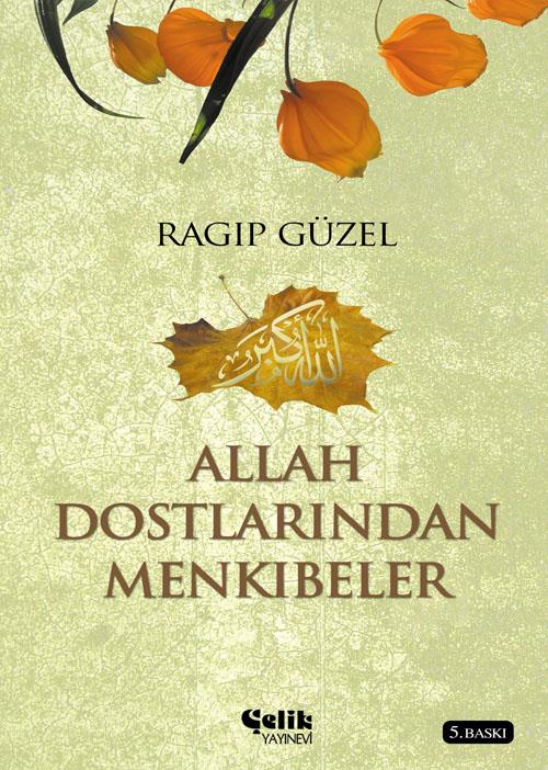 Allah%20Dostlarından%20Menkıbeler