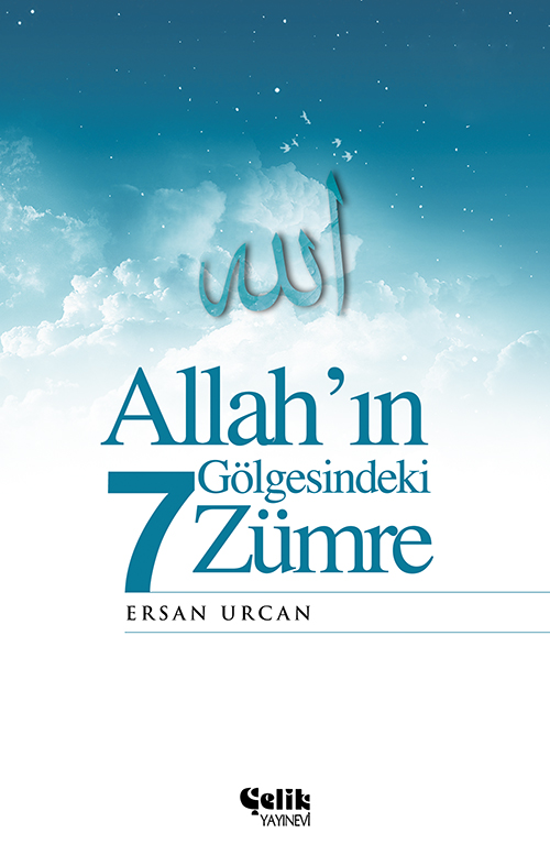 Allah’ın%20Gölgesindeki%207%20Zümre