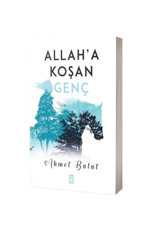 Allaha%20Koşan%20Genç