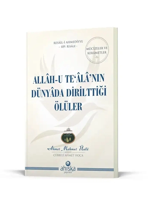 Allahu%20Tealanın%20Dünyada%20Dirilttiği%20Ölüler