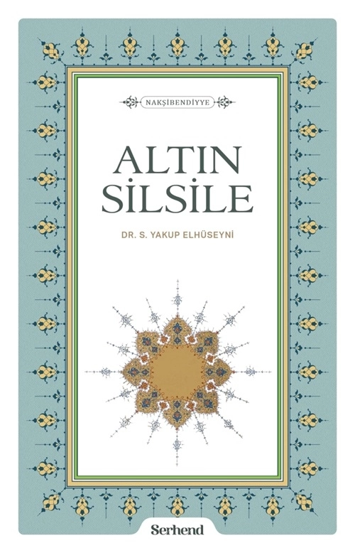 Altın%20Silsile