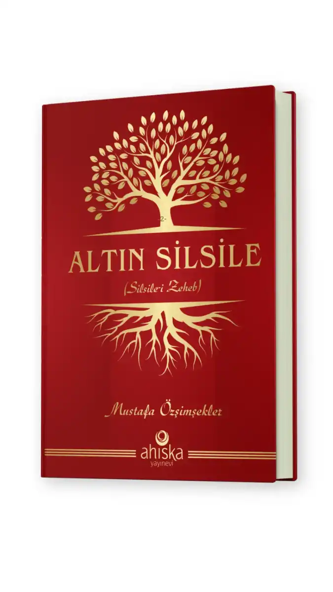 Altın%20Silsile%20-%20Mustafa%20Özşimşekler