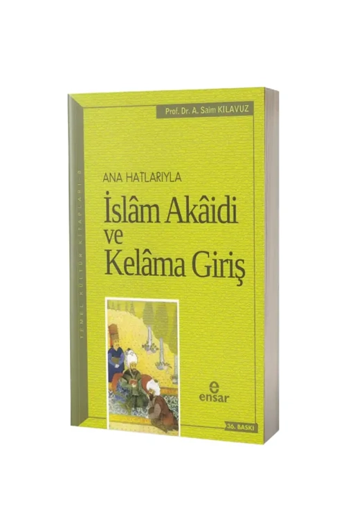 Anahatlarıyla%20İslam%20Akaidi%20ve%20Kelama%20Giriş