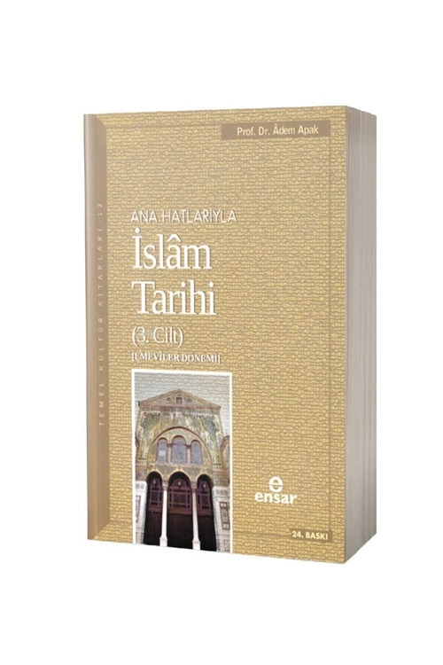 Ana%20Hatlarıyla%20İslam%20Tarihi%203
