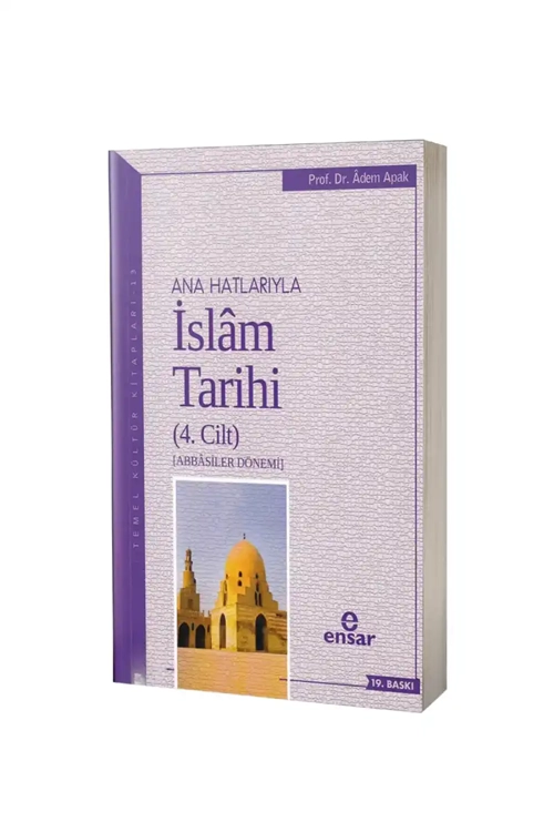 Ana%20Hatlarıyla%20İslam%20Tarihi%204