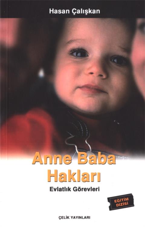 Anne%20Baba%20Hakları
