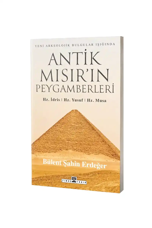 Antik%20Mısırın%20Peygamberleri