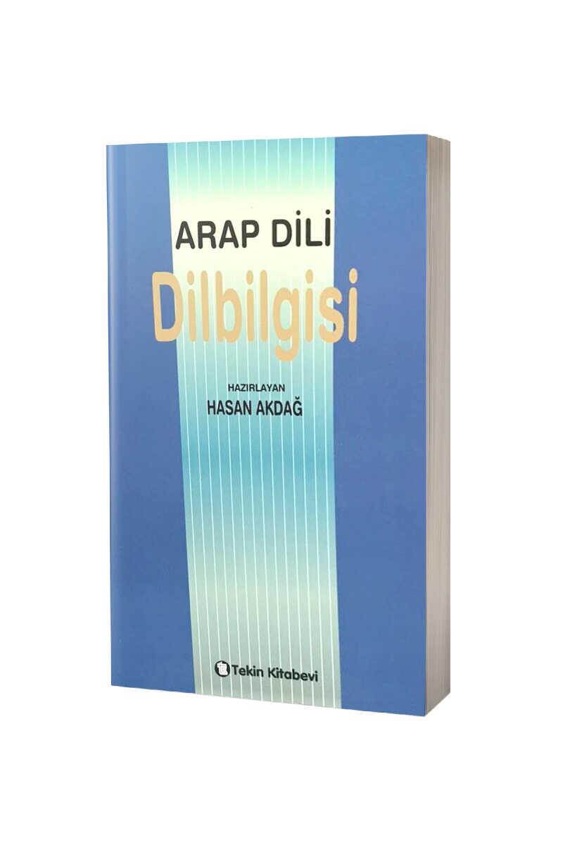 Arap%20Dili%20Dilbilgisi