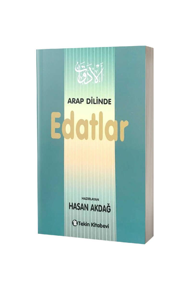 Arap%20Dilinde%20Edatlar