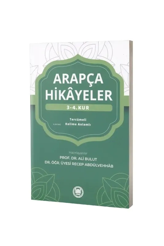 Arapça%20Hikayeler%203-4.%20Kur