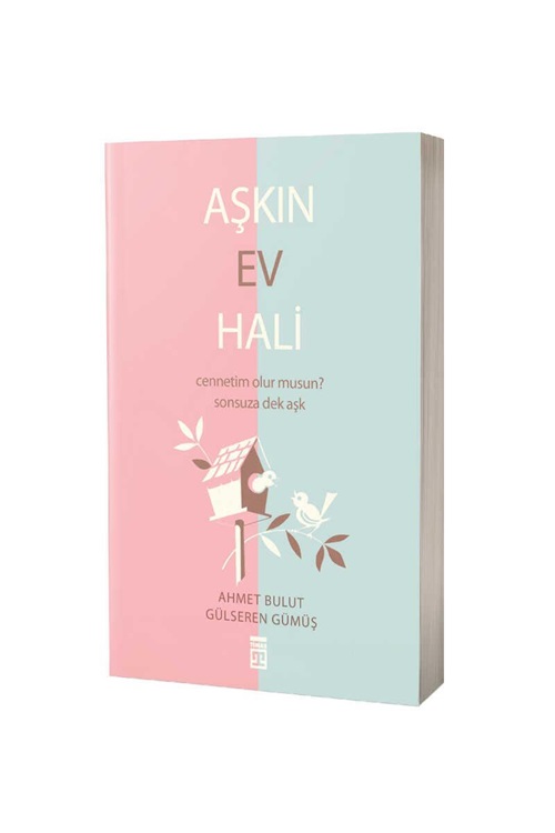 Aşkın%20Ev%20Hali