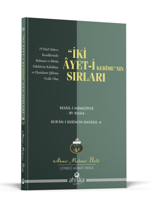 İki%20Ayeti%20Kerimenin%20Sırları