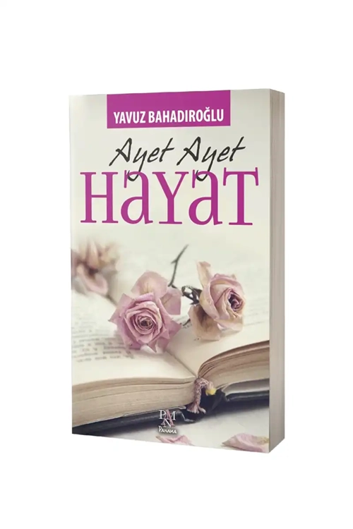 Ayet%20Ayet%20Hayat