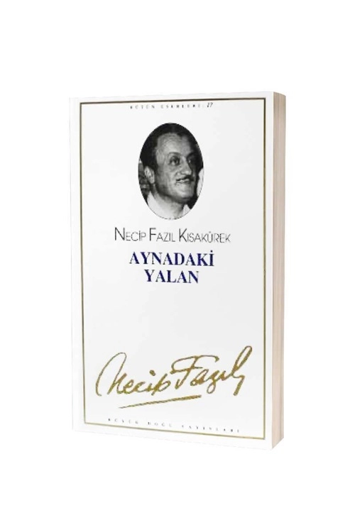 Aynadaki%20Yalan