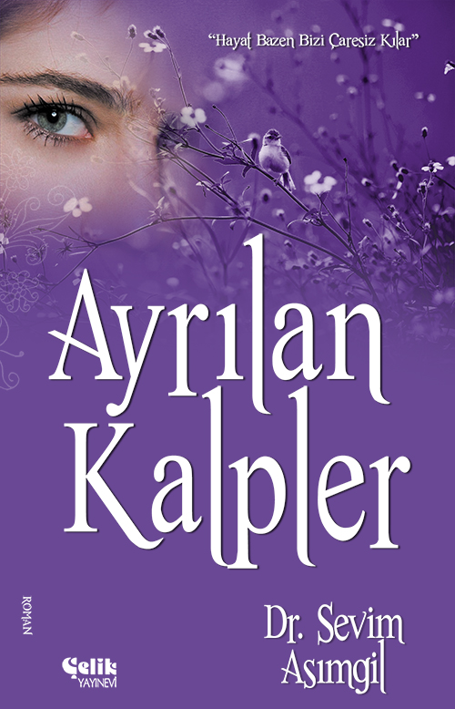 Ayrılan%20Kalpler