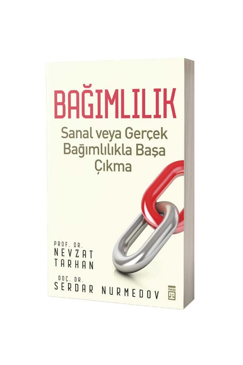 Bağımlılık