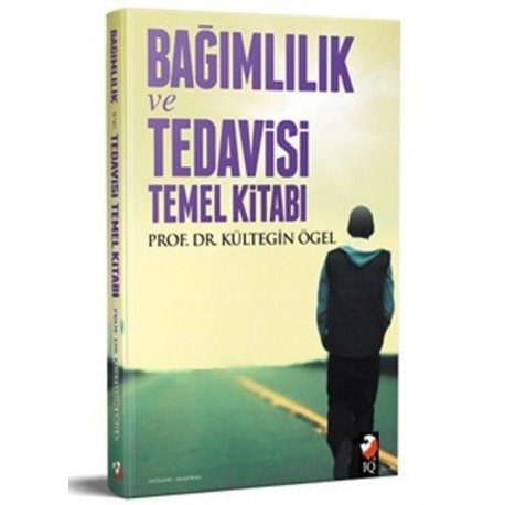 Bağımlılık%20Tedavisi%20ve%20Temel%20Kitabı