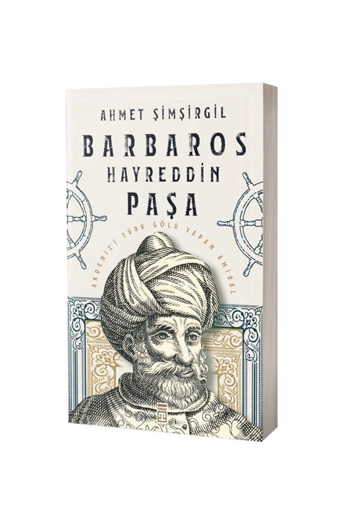 Barbaros%20Hayreddin%20Paşa