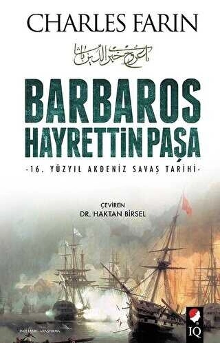 BarbarosHayrettin%20Paşa